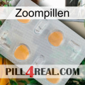 Zoom Pills 24